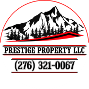 Prestige Property LLC